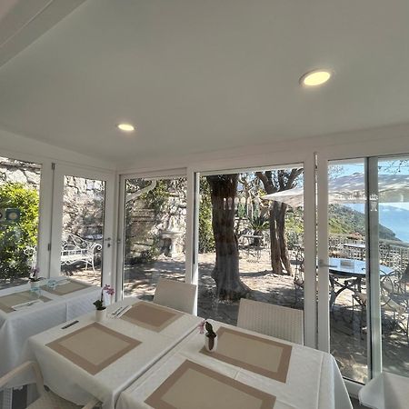 Villa Costanza sorrento Sant'Agnello Esterno foto